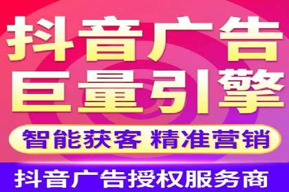 信息流广告投放策略优化：实战案例与数据支撑